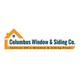 Columbus Windows and Siding Company in Columbus, OH Window Installation
