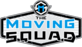 The Moving Squad in West Columbia, SC Moving Companies