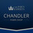 Chandler Pawn & Jewelry in Chandler, AZ 85225 Pawn Shops