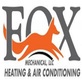 Fox Mechanical Heating & Air Conditioning in Moorestown, NJ Air Conditioning & Heating Repair