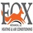 Fox Mechanical Heating & Air Conditioning in Moorestown, NJ