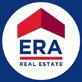 Era Brokers Consolidated in Lehi, UT Property Management