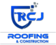 RCJ Roofing & Construction in Harlingen, TX Roofing Contractors