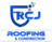 RCJ Roofing & Construction in Harlingen, TX