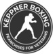Fitness in Buckhead - Atlanta, GA 30305