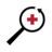 Reno Data Recovery in Southwest - Reno, NV