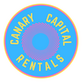 360 Photo Booth | Canary Capital Rentals in University - San Bernardino, CA Party Supplies