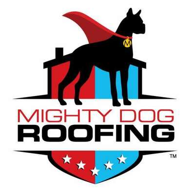Mighty Dog Roofing West Fort Worth in Arlington Heights - Fort Worth, TX 76107 Construction