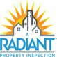 A Radiant Property Inspection in Saint Petersburg, FL Home Inspection Services Franchises