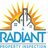 A Radiant Property Inspection in Saint Petersburg, FL