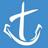 Restoring Hearts Counseling in Huntsville, AL