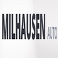 Milhausen Auto, in Montrose, MN Garages Auto Repairing Self Service