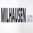 Milhausen Auto, in Montrose, MN
