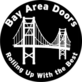 Bay Area Doors in Concord, CA Garage Doors & Gates