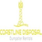 Coastline Disposal in Centerville, MA