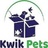 Kwik Pets in Gilbert, AZ