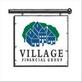 Village Financial Group in El Dorado Hills, CA Mortgage Brokers