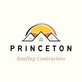 Princeton Roofing Contractors in Princeton, TX Roofing Contractors