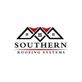 Southern Roofing Systems of Orange Beach in Orange Beach, AL