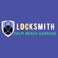 Locksmiths in Palm Beach Gardens, FL 33418