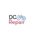 DC Mobile Bike Repair in Washington, DC