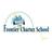Frontier Charter School in Anchorage, AK 99503 Education