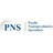 Pacific Neuropsychiatric Specialists Orange County in Costa Mesa, CA