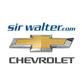 Sir Walter Chevrolet Company in Northwest - Raleigh, NC New Car Dealers