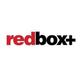 redbox+ Dumpsters of Greater Austin in Buda, TX Dumpster Rental