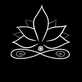 Elevation Central | Yoga, Meditation Studio & Retreats in Mount Juliet, TN Yoga Instruction