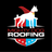Mighty Dog Roofing West Nashville in Franklin, TN 37064 Construction