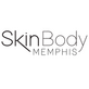 SkinBody Memphis in East Memphis-Colonial-Yorkshire - Memphis, TN Laser Hair Removal