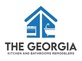 The Georgia Kitchen and Bathrooms Remodelers in Tucker, GA