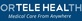 Ortele Health in Ishpeming, MI Healthcare Consultants