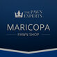 Maricopa Jewelry and Pawn in Maricopa, AZ Pawn Shops