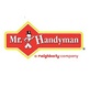 Mr. Handyman of Brighton and Surrounding Area in Brighton, CO Miscellaneous Business Product Repair