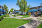 Monterey Village in Central City - Phoenix, AZ Apartments & Buildings