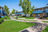 Monterey Village in Central City - Phoenix, AZ 85008 Apartments & Buildings
