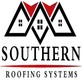 Southern Roofing Systems of Daphne in Daphne, AL Roofing Contractors