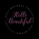 Hello Beautiful in Fort Mill, SC Day Spas