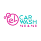 El Car Wash in Coral Gables, FL Car Washing & Detailing