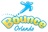 Bounce Orlando in Winter Park, FL