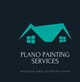 Plano Painting Services in Plano, TX Painters Equipment Repair & Service