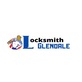 Locksmith Glendale AZ in Glendale, AZ Locksmith Referral Service