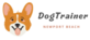 Newport Beach Dog Trainer in Newport Beach, CA Pet Consultants