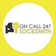 Oncall 247 Locksmith in Government District - Dallas, TX Locks & Locksmiths