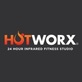 Hotworx - Pearland, TX (Pearland Pkwy at Barry Rose) in Pearland, TX Yoga Instruction
