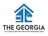 The Georgia Kitchen and Bathrooms Remodelers in Lawrenceville, GA