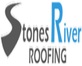 Stones River Roofing in Murfreesboro, TN Roofing Contractors