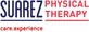 Suarez Physical Therapy in Las Vegas, NV Home Health Care Service